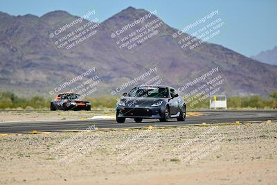 media/Mar-23-2024-Speed Ventures (Sat) [[406344cc49]]/4-Green Group/Session 3 (Turn 14)/